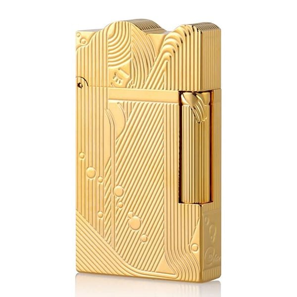 Dupont Chủ Đề Giấc Ngủ Nàng Tiên Cá D201