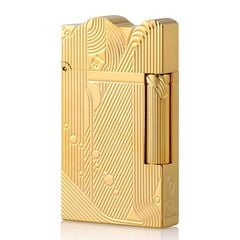 Dupont Chủ Đề Giấc Ngủ Nàng Tiên Cá D201