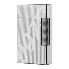 Dupont Xăng Đá Biểu Tượng 007 Chìm D189-DX