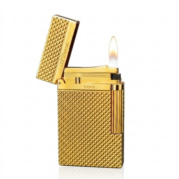 Dupont ô vuông nổi D181