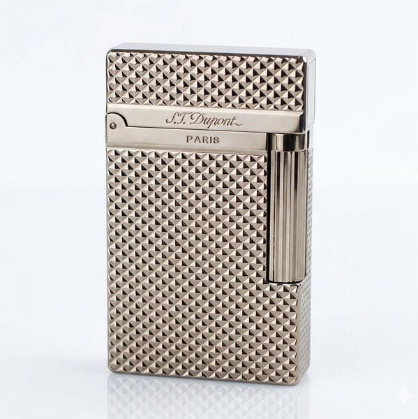 Dupont ô vuông nổi D181