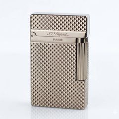 Dupont ô vuông nổi D181