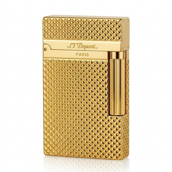 Dupont ô vuông nổi D181