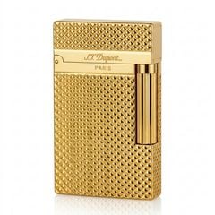 Dupont ô vuông nổi D181