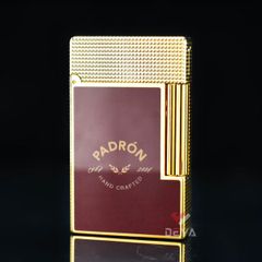 Dupont Kỷ Niệm 60 Năm Thương Hiệu Cigar Padrón D222