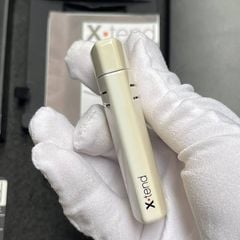 Bật Lửa ST.Dupont Khò X.tend Sơn Mài 1 Tia Lửa DPK20