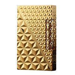 Tìm mua ở đâu bật lửa ST Dupont Hồng Kông Họa Tiết Vân Kim Cương Tam Giác 3D D180