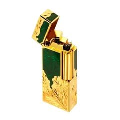 Bật lửa ga đá Keleisi KS01