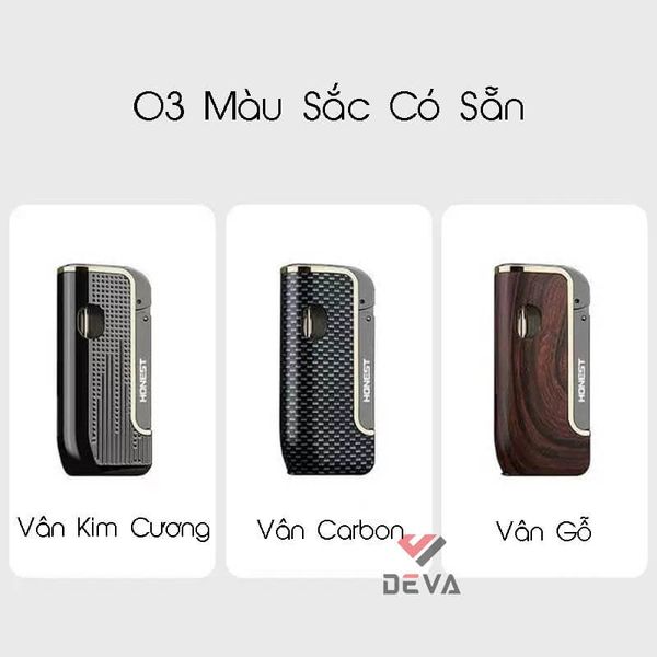 Bật lửa gas Honest khò 1 tia kèm đục BCZ856