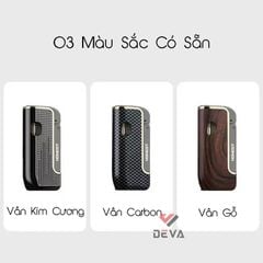 Bật lửa gas Honest khò 1 tia kèm đục BCZ856