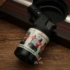 Bật lửa gas chính hãng Honest khò đại 1 tia để bàn BCZ848