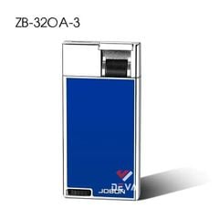 Bật lửa gas Jobon khò siêu mỏng các mẫu Series ZB-320