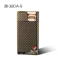 Bật lửa gas Jobon khò siêu mỏng các mẫu Series ZB-320