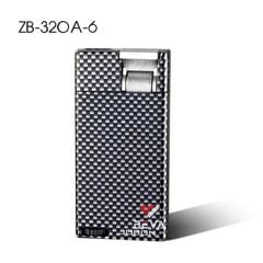 Bật lửa gas Jobon khò siêu mỏng các mẫu Series ZB-320