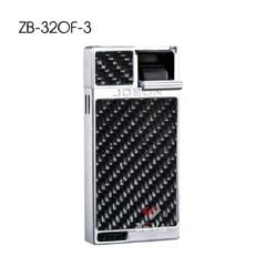Bật lửa gas Jobon khò siêu mỏng các mẫu Series ZB-320