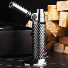 Khò 1 tia để bàn xoay Honest BCH 540