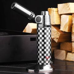 Khò 1 tia để bàn xoay Honest BCH 540