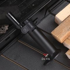 Khò 1 tia để bàn xoay Honest BCH 540