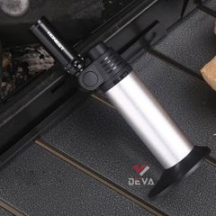 Khò 1 tia để bàn xoay Honest BCH 540