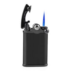 Bật Lửa Khò Đánh Lửa Tự Động ZB602