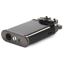 Bật Lửa Khò Đánh Lửa Tự Động ZB602