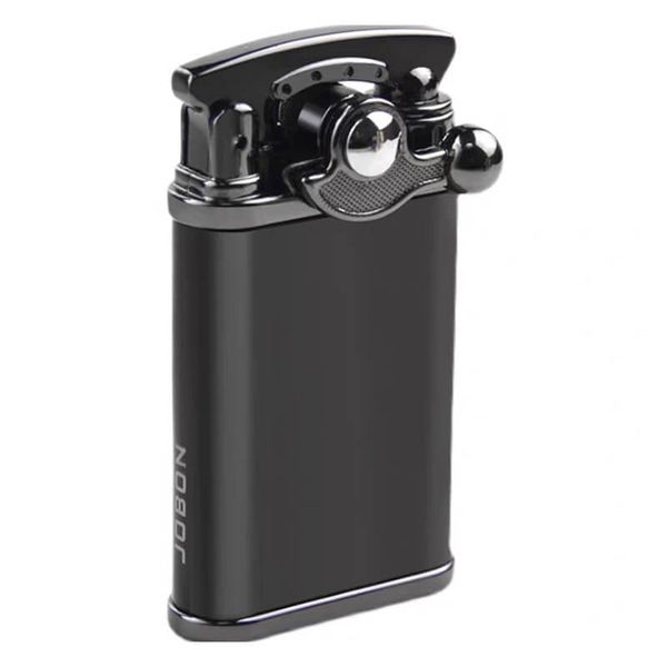 Bật Lửa Khò Đánh Lửa Tự Động ZB602