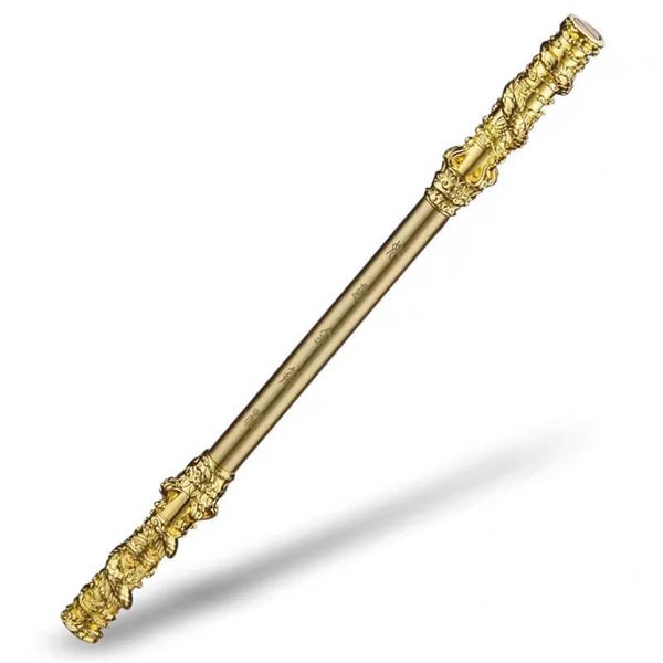 Bật lửa gậy Như Ý Kim Cô Bổng Tôn Ngộ Không Black Myth Wukong FF623