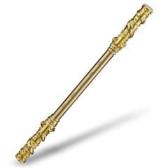 Bật lửa gậy Như Ý Kim Cô Bổng Tôn Ngộ Không Black Myth Wukong FF623