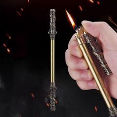 Bật lửa gậy Như Ý Kim Cô Bổng Tôn Ngộ Không Black Myth Wukong FF623