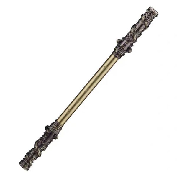 Bật lửa gậy Như Ý Kim Cô Bổng Tôn Ngộ Không Black Myth Wukong FF623