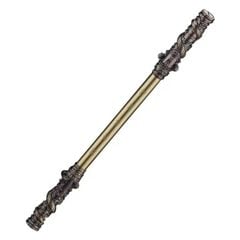 Bật lửa gậy Như Ý Kim Cô Bổng Tôn Ngộ Không Black Myth Wukong FF623