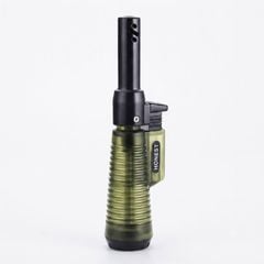 Bật lửa hút tẩu Honest BCZ 483