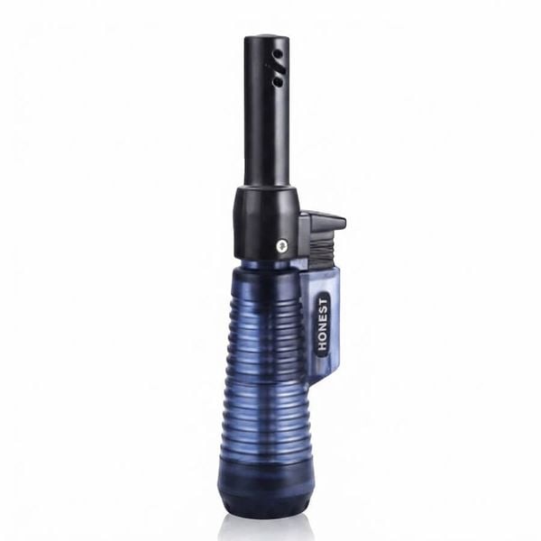 Bật lửa hút tẩu Honest BCZ 483