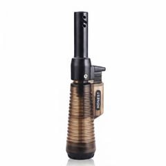 Bật lửa hút tẩu Honest BCZ 483
