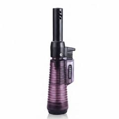 Bật lửa hút tẩu Honest BCZ 483