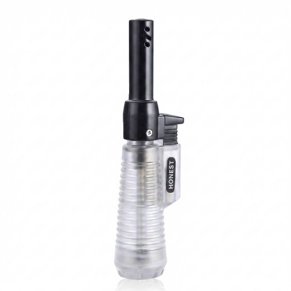 Bật lửa hút tẩu Honest BCZ 483