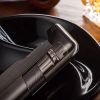 Bật lửa hút tẩu kèm dụng cụ Lubinski SK 24