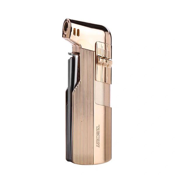 Bật lửa hút tẩu kèm dụng cụ Lubinski SK 24