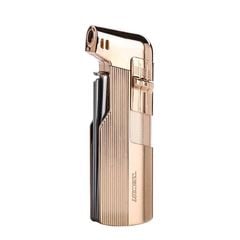 Bật lửa hút tẩu kèm dụng cụ Lubinski SK 24