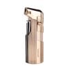 Bật lửa hút tẩu kèm dụng cụ Lubinski SK 24