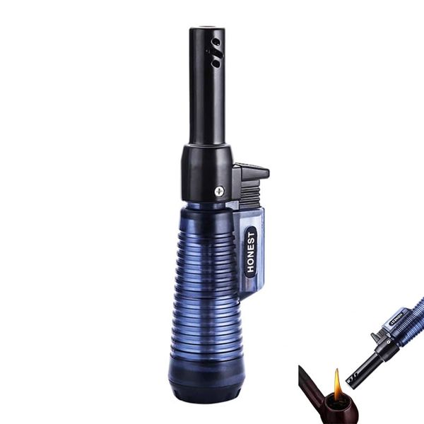 Bật lửa hút tẩu Honest BCZ 483