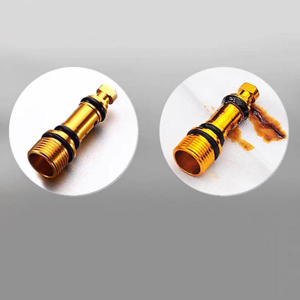 Set bật lửa khò jobon có chốt và tẩu lọc thuốc lá Jobon ZB A01