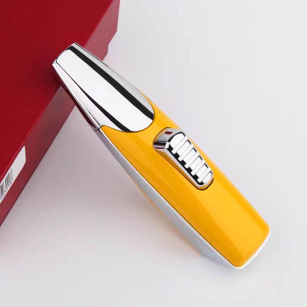 Bật lửa khò 1 tia Jobon ZB 311