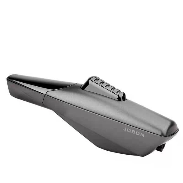 Bật lửa khò 1 tia Jobon ZB 311