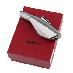 Bật lửa khò 1 tia Jobon ZB 311