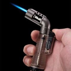 Bật lửa khò 1 tia Honest BCZ 492