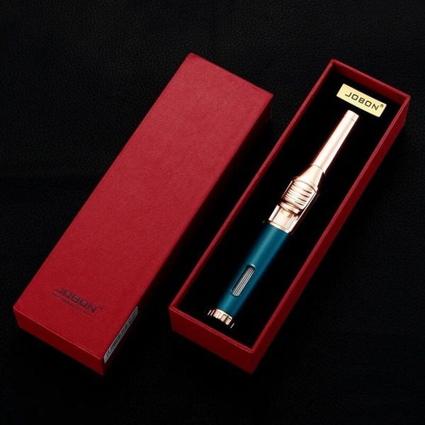 Bật khò gập Jobon 1 tia ZB 317