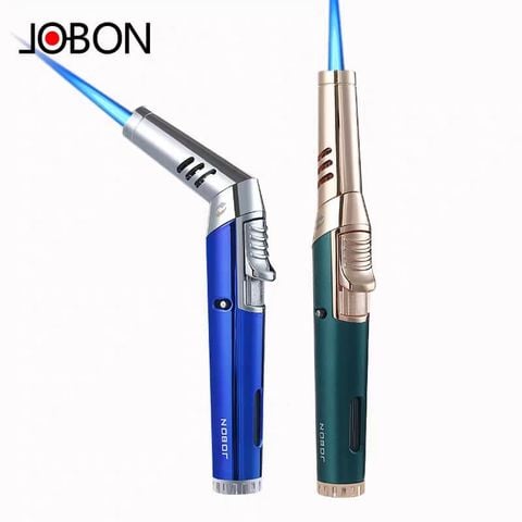 Bật khò gập Jobon 1 tia ZB 317