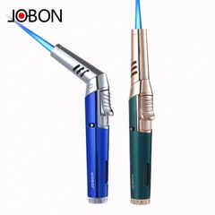 Bật khò gập Jobon 1 tia ZB 317