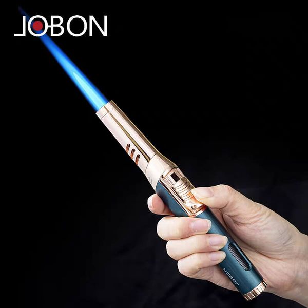 Bật khò gập Jobon 1 tia ZB 317